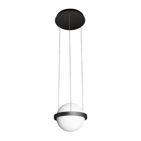 LOFT IT 10121/A Подвесной светильник Jardin