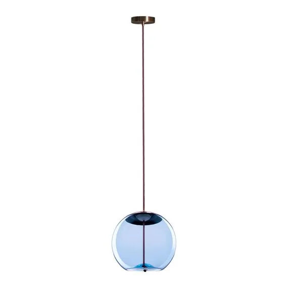 LOFT IT 8133-B mini Подвесной светильник Knot