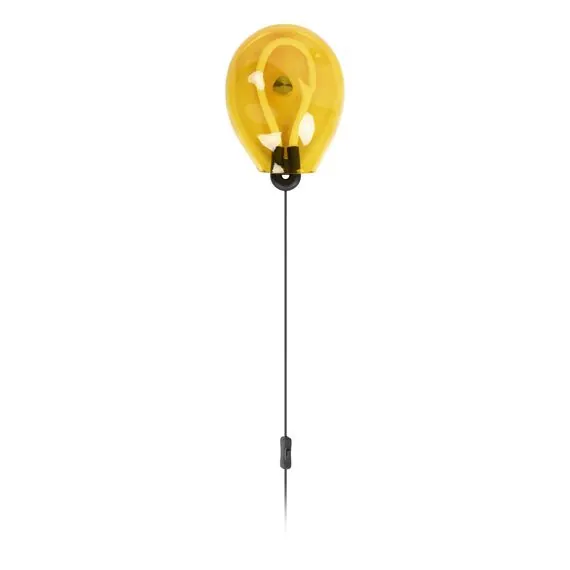 LOFT IT 10291 Yellow Настенный светильник Joy