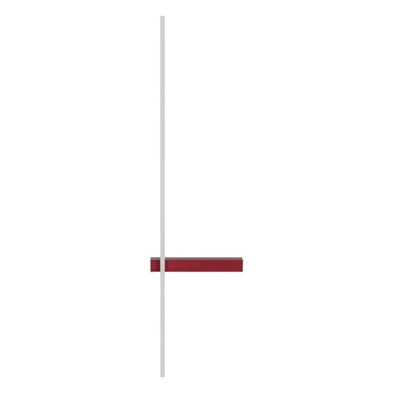 LOFT IT 10149/1200 Red Настенный светильник Linio
