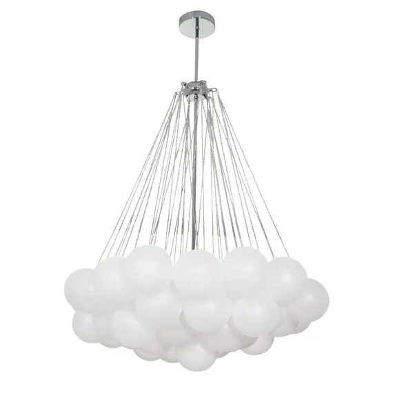 LOFT IT 10129/800 Подвесная люстра Dream
