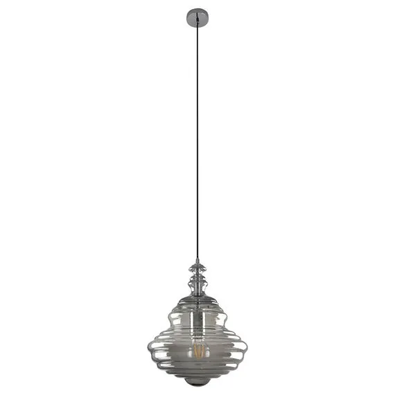 LOFT IT 2075-B Подвесной светильник La Scala