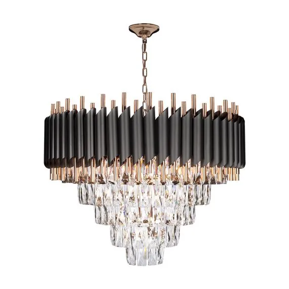 LOFT IT 10206/600 Подвесной светильник Eclair