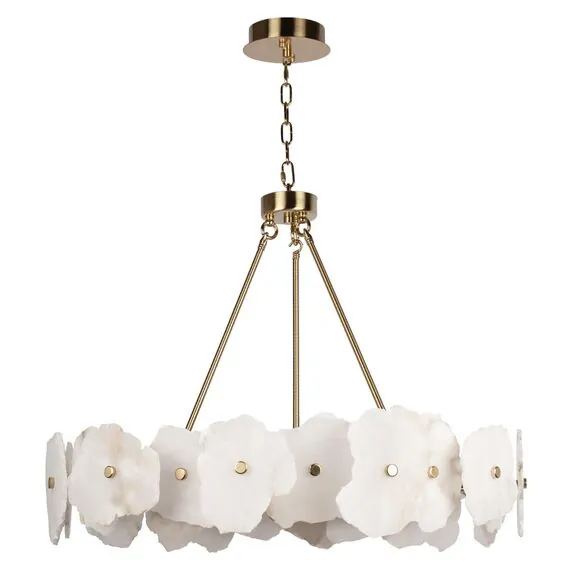 LOFT IT 10248/800 Подвесной светильник Alicante