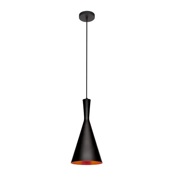LOFT IT LOFT1843/C Подвесной светильник Beat