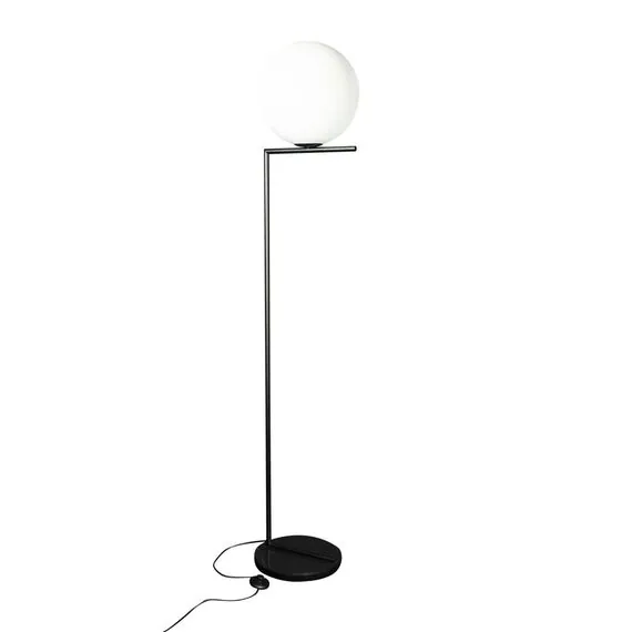 LOFT IT 2579-F Торшер Icl