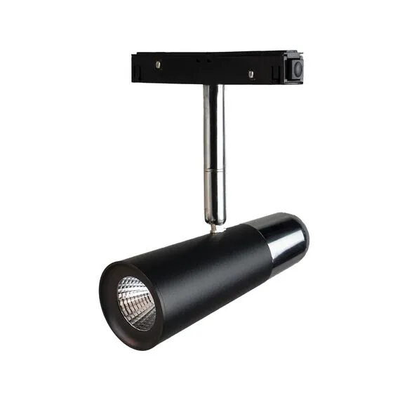 LOFT IT T045-06 Трековый светильник Tech