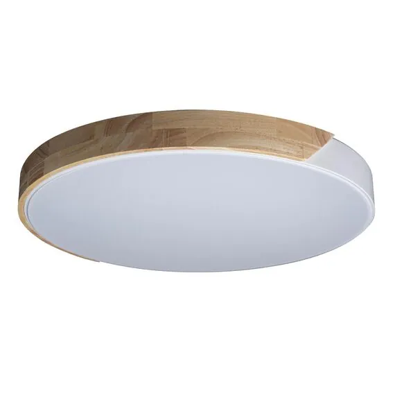 LOFT IT 10004/36 White Потолочный светильник Axel