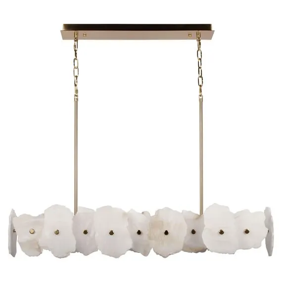 LOFT IT 10248/1000 Подвесной светильник Alicante