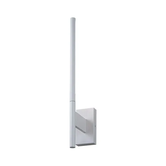 LOFT IT 10012/6WH Настенный светильник Stick