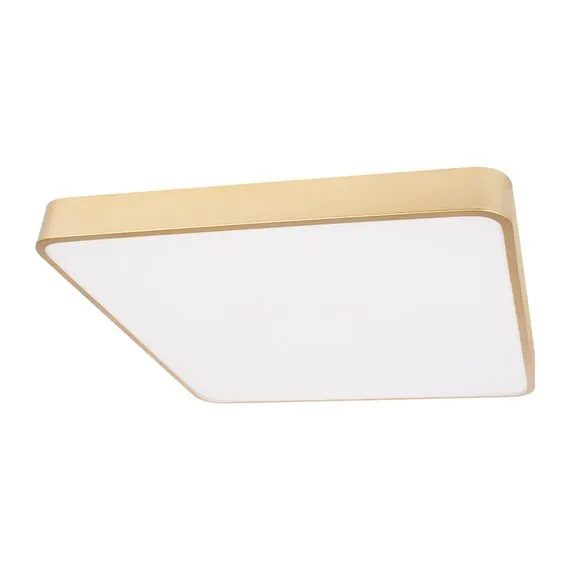 LOFT IT 10228/D Потолочный светильник Flims