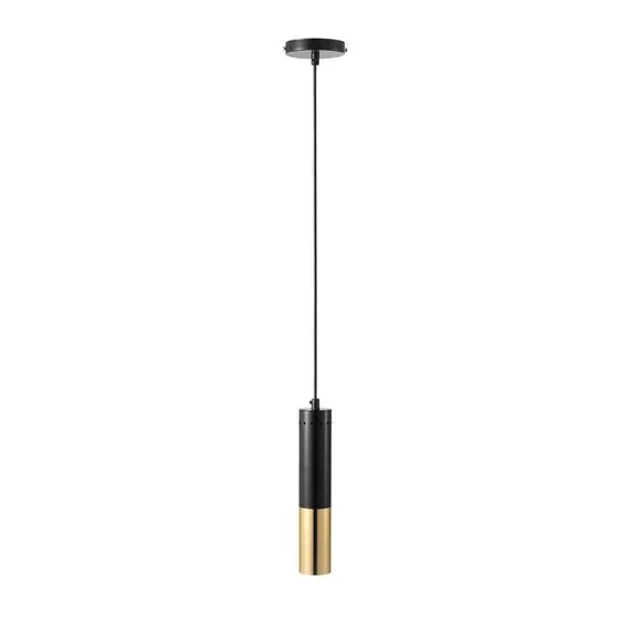 LOFT IT 9952-1 Подвесной светильник Ike