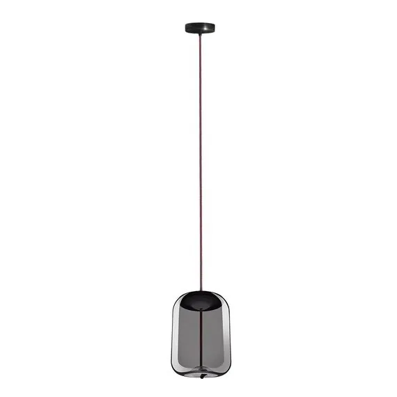 LOFT IT 8134-C mini Подвесной светильник Knot