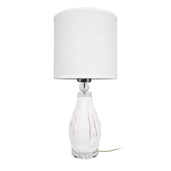 LOFT IT 10263T/S Настольная лампа Azzurra
