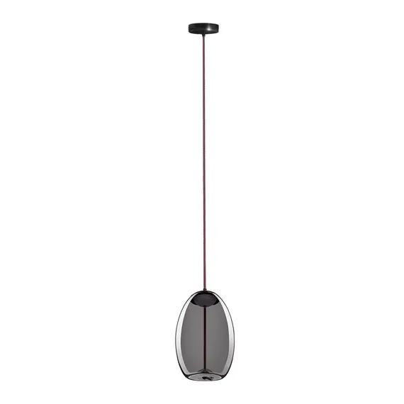 LOFT IT 8134-A mini Подвесной светильник Knot