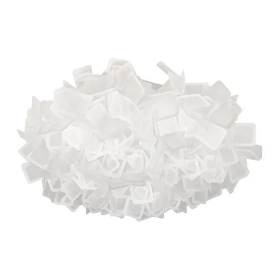 LOFT IT 10231/780C White Потолочный светильник Clizia