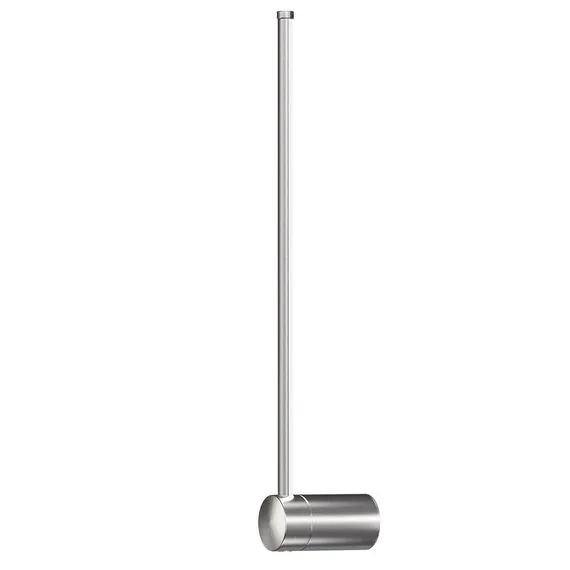 LOFT IT 10055GR Настенный светильник Rays