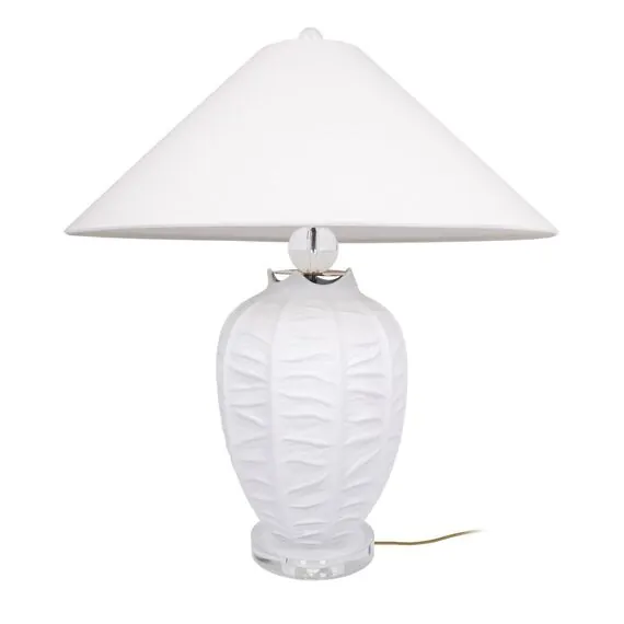 LOFT IT 10265T/L Настольная лампа Blanca