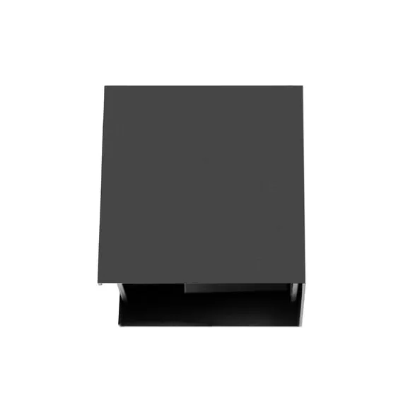 LOFT IT 100011/A Уличный светильник  Eterno