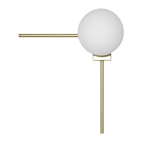 LOFT IT 10132/B Gold Бра Meridian