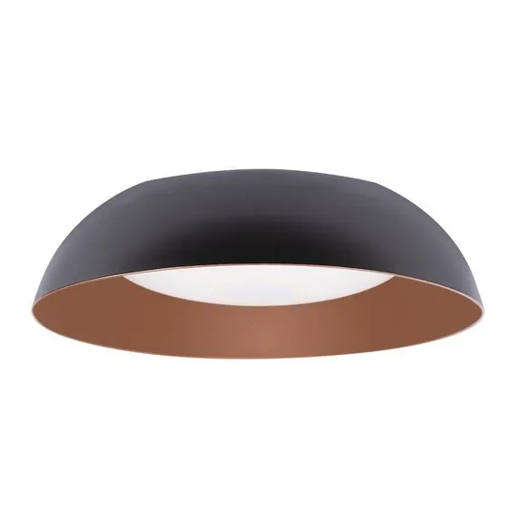 LOFT IT 10229 Black Потолочный светильник Cappello