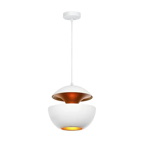 LOFT IT LOFT2213-B Подвесной светильник Apple