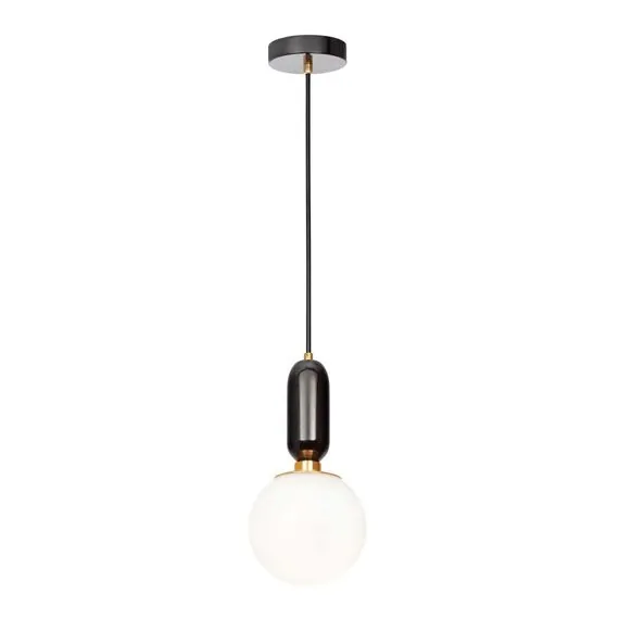 LOFT IT 9973-A Подвесной светильник Parachilna