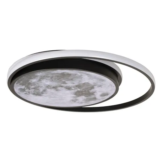 LOFT IT 10217 Потолочный светильник Luna