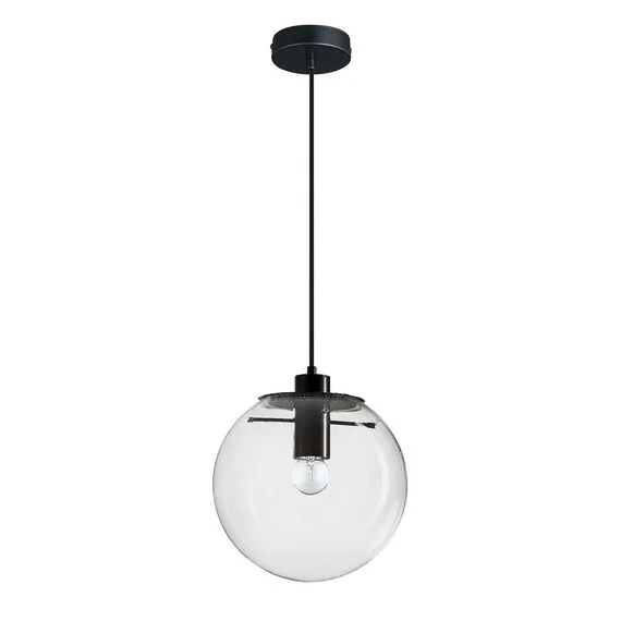 LOFT IT 2031-E Подвесной светильник Selene
