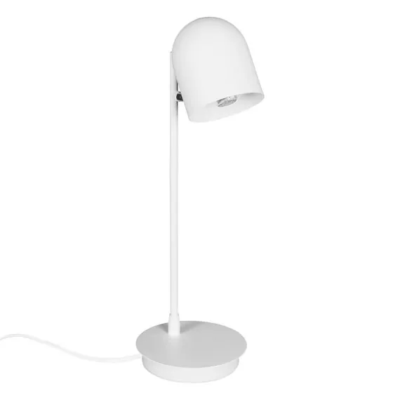 LOFT IT 10144 White Настольная лампа Tango
