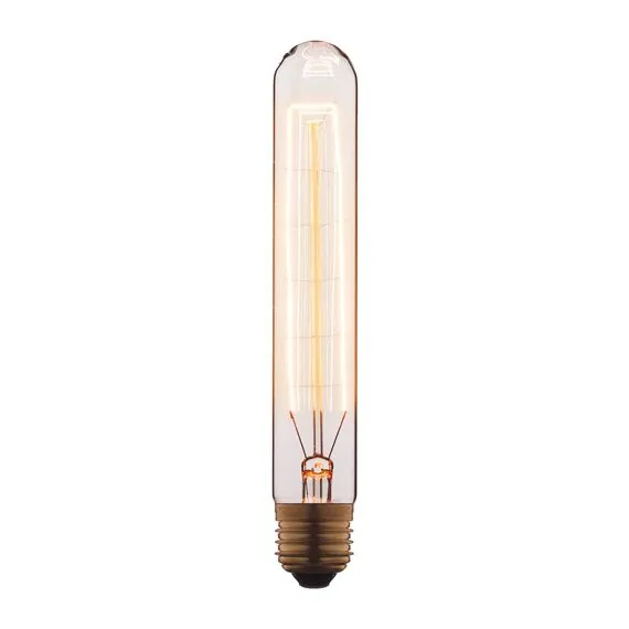 LOFT IT 1040-H Ретро-лампа Edison Bulb