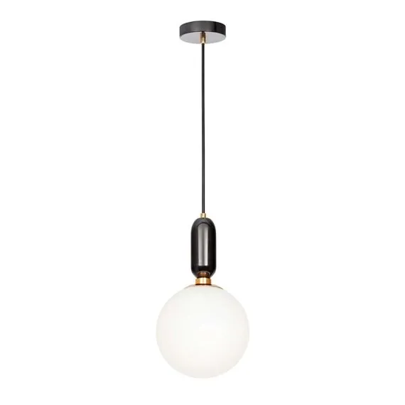 LOFT IT 9973-B Подвесной светильник Parachilna