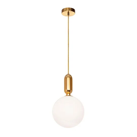 LOFT IT 9974-B Подвесной светильник Parachilna