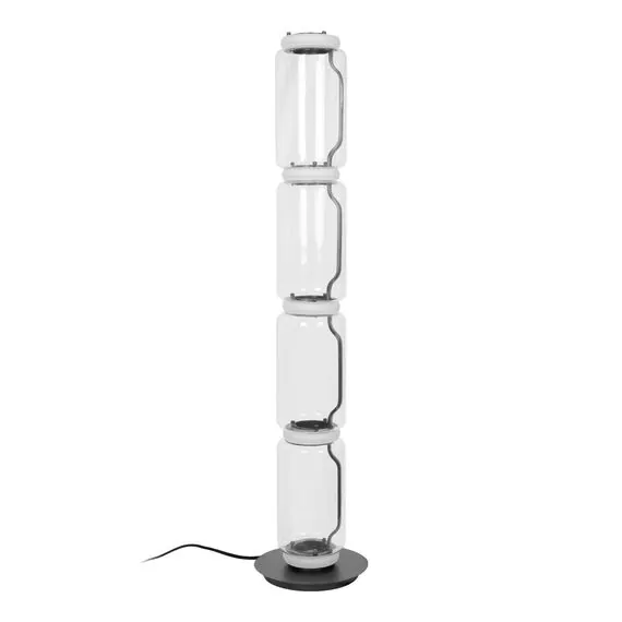LOFT IT 10194F/L Торшер Noctambule