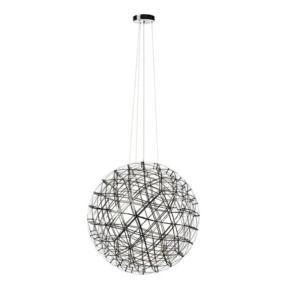 LOFT IT 1898/10 Подвесной светильник Raimond