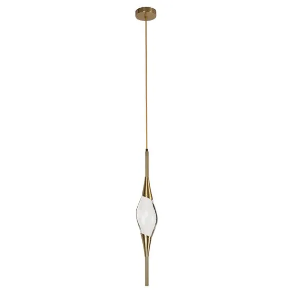 LOFT IT 10235/600 Подвесной светильник Pezzo