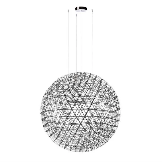 LOFT IT 9027-127 Подвесной светильник Raimond
