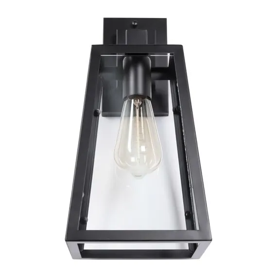 LOFT IT LOFT3110W Бра Modern filament