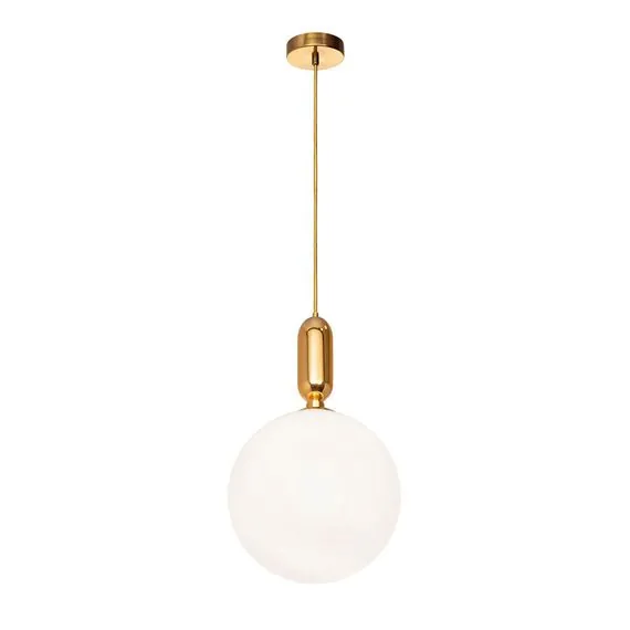 LOFT IT 9974-C Подвесной светильник Parachilna
