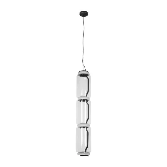 LOFT IT 10194/L Подвесной светильник Noctambule