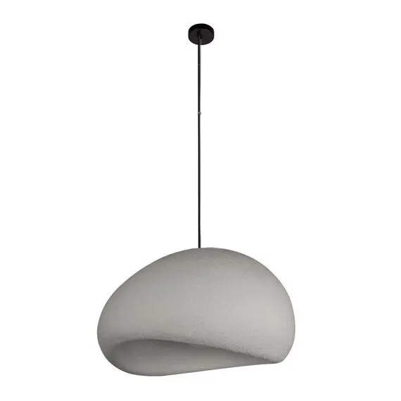 LOFT IT 10252/600 Grey Подвесной светильник Stone