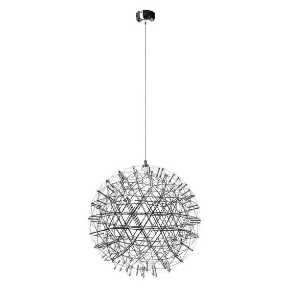LOFT IT 9027-89 Подвесной светильник Raimond