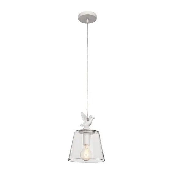 LOFT IT LOFT1807 Подвесной светильник Wildlife