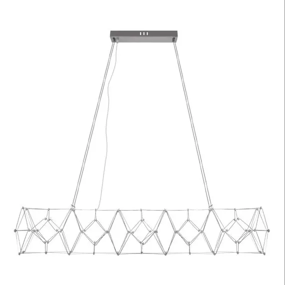 LOFT IT 10257/2100 Подвесной светильник Universe