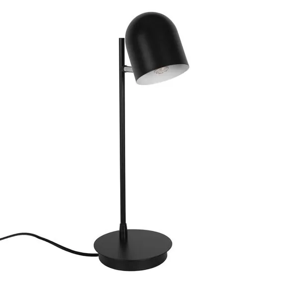 LOFT IT 10144 Black Настольная лампа Tango