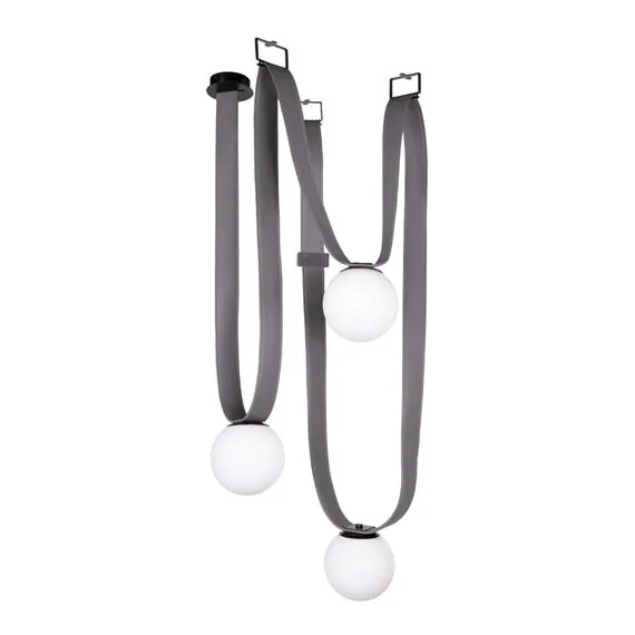 LOFT IT 10240/3 Подвесной светильник Picot