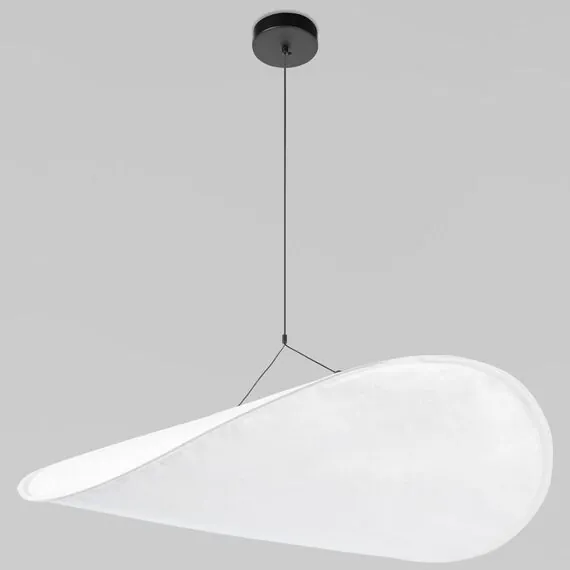 LOFT IT 10347/XL Подвесной светильник Tense