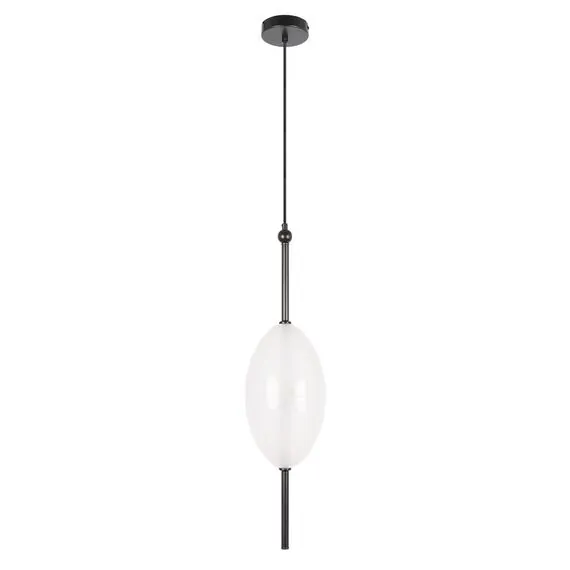 LOFT IT 10223/E White Подвесной светильник Venice