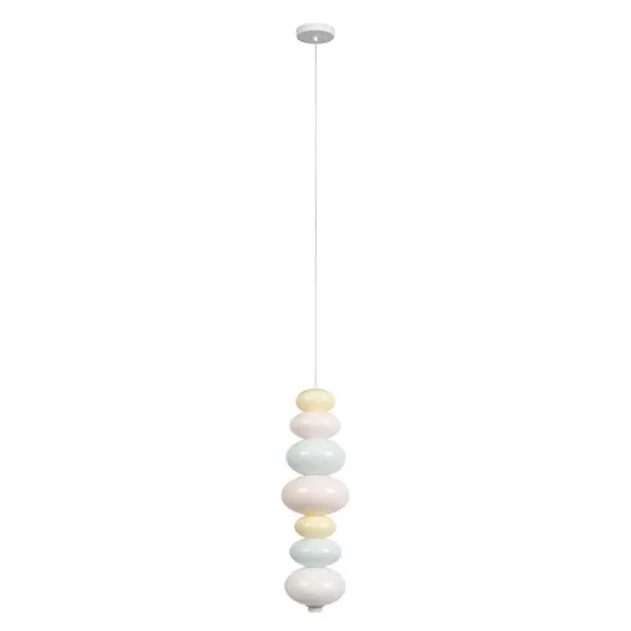 LOFT IT 10271P/B Подвесной светильник Macaroon