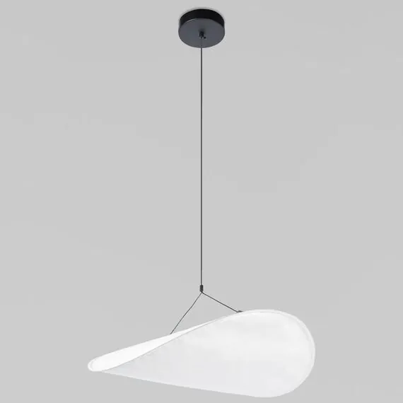 LOFT IT 10347/M Подвесной светильник Tense